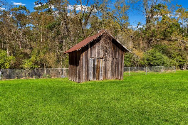 TBD Tract 2 Triple Creek Loop, Livingston, TX 77351