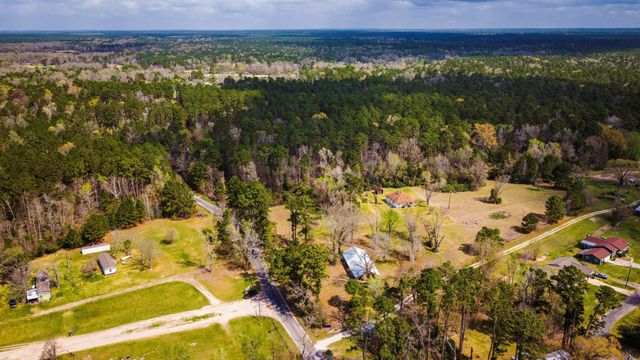 TBD Tract 2 Triple Creek Loop, Livingston, TX 77351