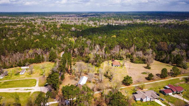 TBD Tract 2 Triple Creek Loop, Livingston, TX 77351