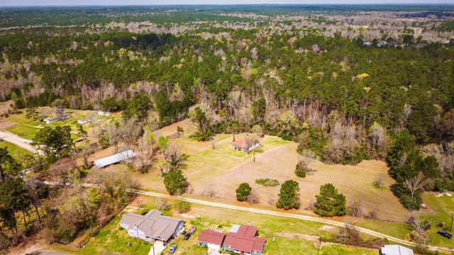 TBD Tract 2 Triple Creek Loop, Livingston, TX 77351