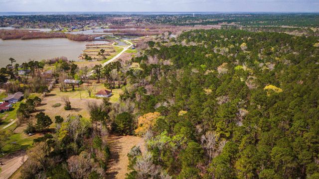 TBD Tract 2 Triple Creek Loop, Livingston, TX 77351