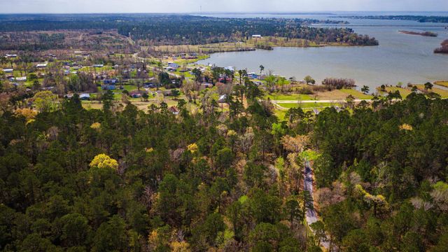 TBD Tract 2 Triple Creek Loop, Livingston, TX 77351