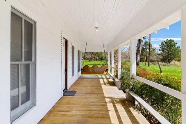 TBD Tract 2 Triple Creek Loop, Livingston, TX 77351