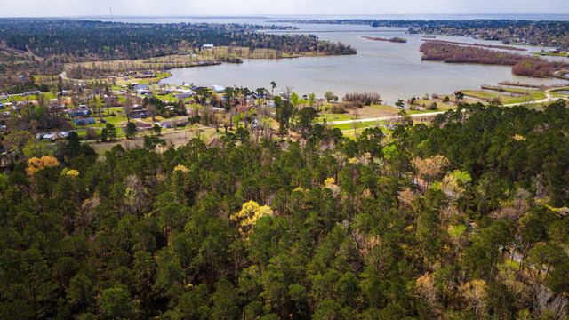 TBD Tract 2 Triple Creek Loop, Livingston, TX 77351