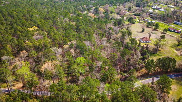 TBD Tract 2 Triple Creek Loop, Livingston, TX 77351