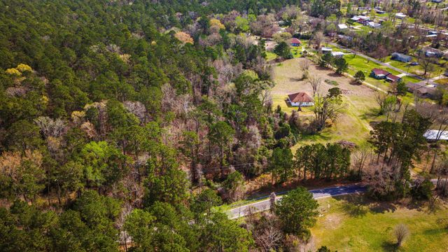 TBD Tract 2 Triple Creek Loop, Livingston, TX 77351