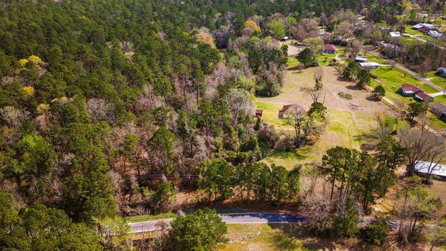 TBD Tract 2 Triple Creek Loop, Livingston, TX 77351