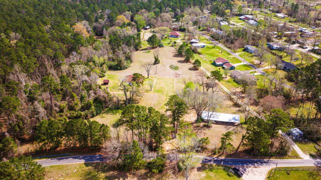 TBD Tract 2 Triple Creek Loop, Livingston, TX 77351