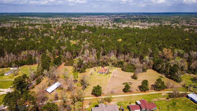 TBD Tract 2 Triple Creek Loop, Livingston, TX 77351