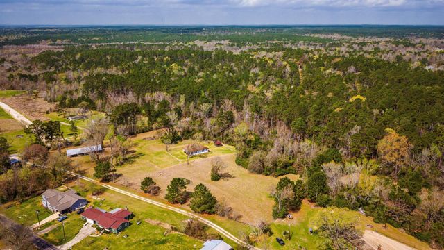 TBD Tract 2 Triple Creek Loop, Livingston, TX 77351