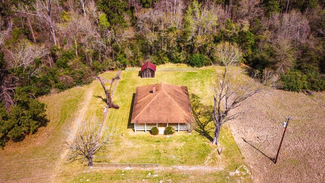 TBD Tract 2 Triple Creek Loop, Livingston, TX 77351