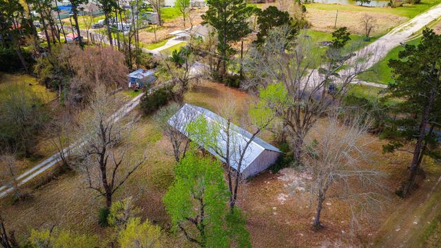 TBD Tract 2 Triple Creek Loop, Livingston, TX 77351