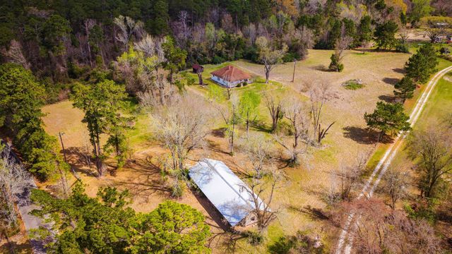 TBD Tract 2 Triple Creek Loop, Livingston, TX 77351