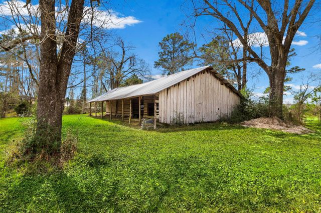 TBD Tract 2 Triple Creek Loop, Livingston, TX 77351