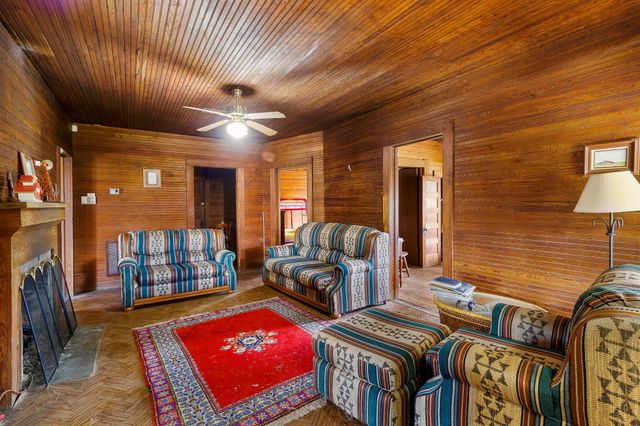 TBD Tract 2 Triple Creek Loop, Livingston, TX 77351