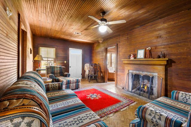 TBD Tract 2 Triple Creek Loop, Livingston, TX 77351