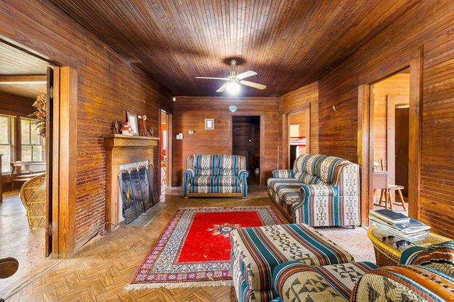 TBD Tract 2 Triple Creek Loop, Livingston, TX 77351