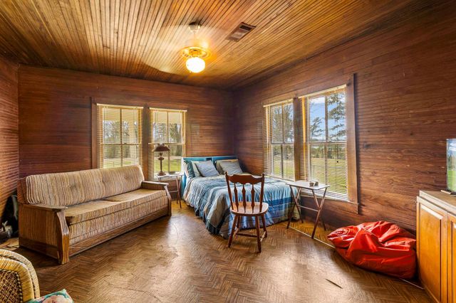 TBD Tract 2 Triple Creek Loop, Livingston, TX 77351