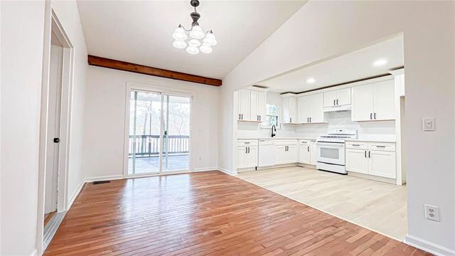 3651 Sandra Drive, Douglasville, GA 30135