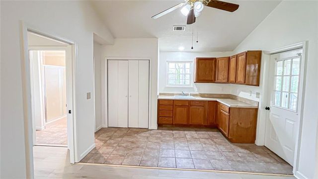 3651 Sandra Drive, Douglasville, GA 30135