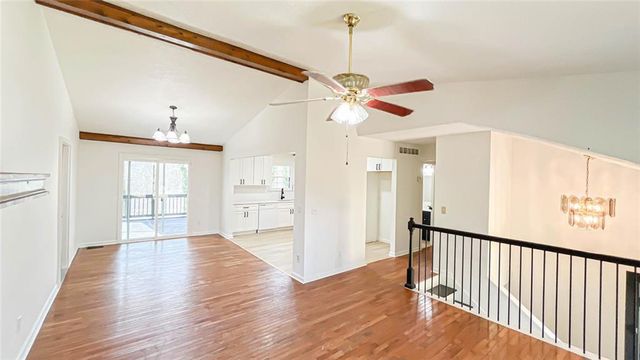 3651 Sandra Drive, Douglasville, GA 30135