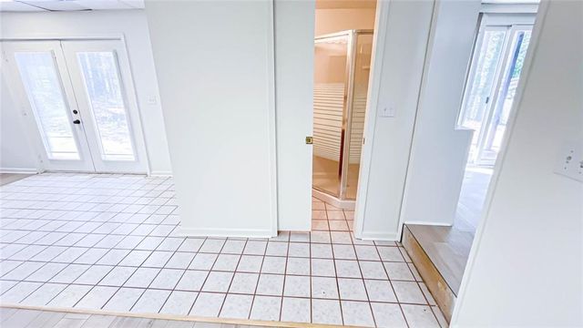 3651 Sandra Drive, Douglasville, GA 30135