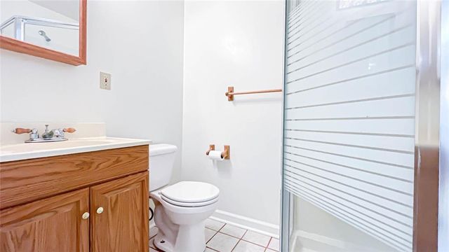 3651 Sandra Drive, Douglasville, GA 30135