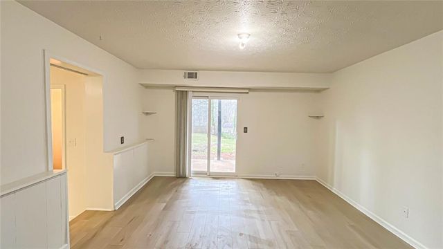 3651 Sandra Drive, Douglasville, GA 30135