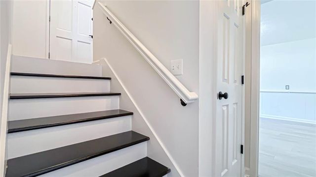 3651 Sandra Drive, Douglasville, GA 30135