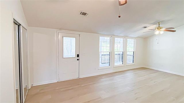 3651 Sandra Drive, Douglasville, GA 30135