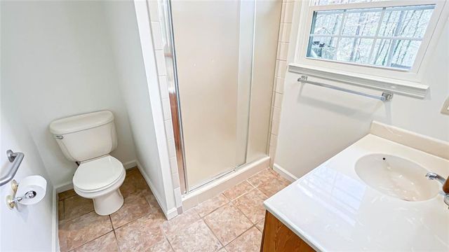 3651 Sandra Drive, Douglasville, GA 30135