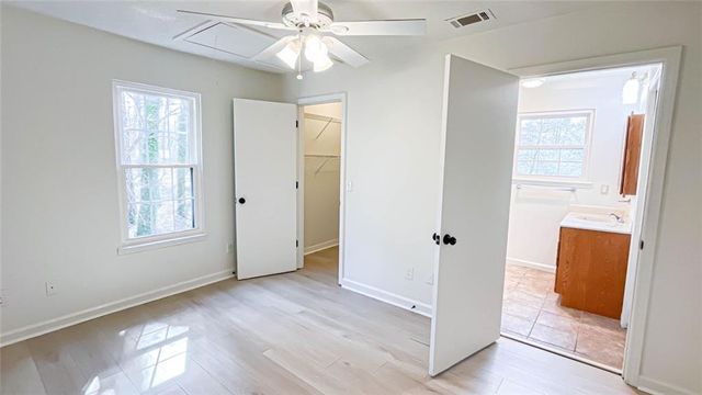 3651 Sandra Drive, Douglasville, GA 30135