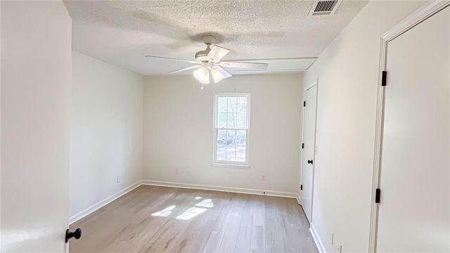 3651 Sandra Drive, Douglasville, GA 30135