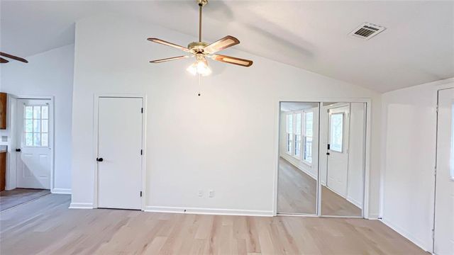 3651 Sandra Drive, Douglasville, GA 30135