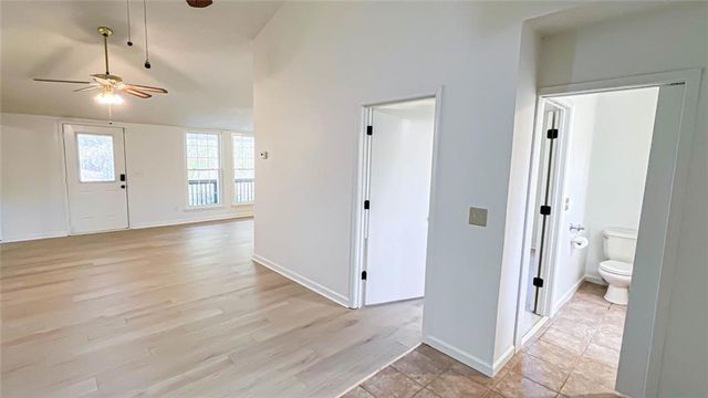 3651 Sandra Drive, Douglasville, GA 30135