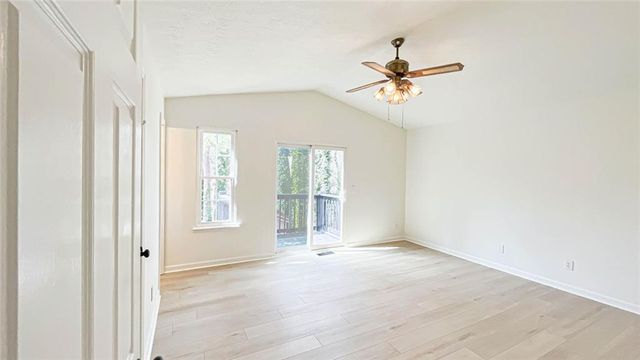 3651 Sandra Drive, Douglasville, GA 30135