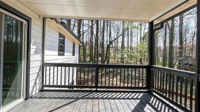 3651 Sandra Drive, Douglasville, GA 30135