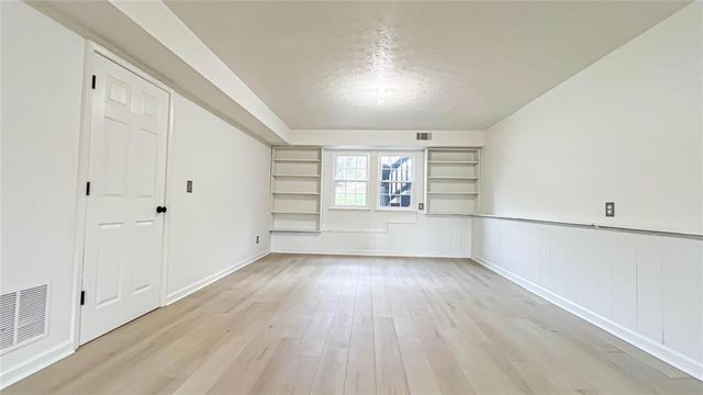 3651 Sandra Drive, Douglasville, GA 30135