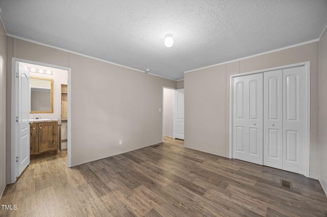 6913 Big Woods Road, Graham, NC 27253