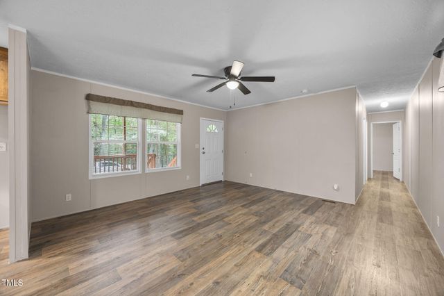 6913 Big Woods Road, Graham, NC 27253