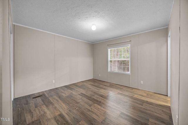 6913 Big Woods Road, Graham, NC 27253