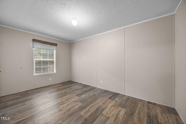 6913 Big Woods Road, Graham, NC 27253