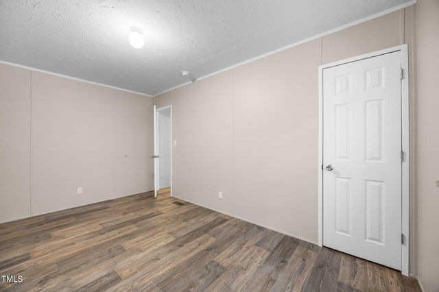 6913 Big Woods Road, Graham, NC 27253