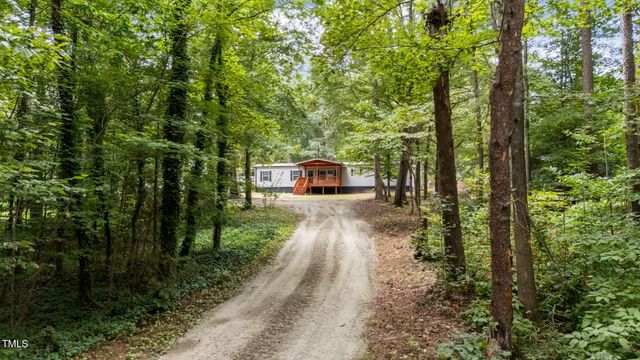 6913 Big Woods Road, Graham, NC 27253