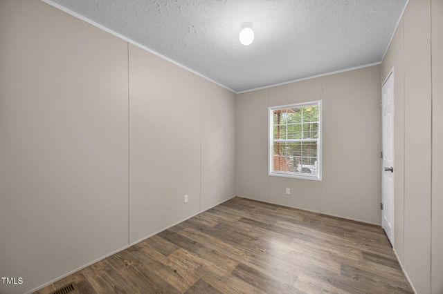 6913 Big Woods Road, Graham, NC 27253