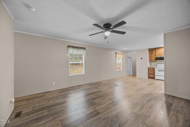 6913 Big Woods Road, Graham, NC 27253