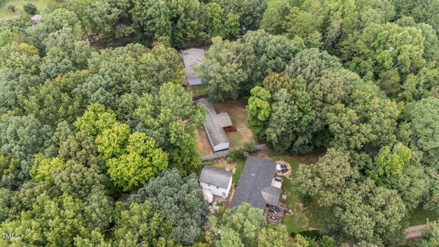 6913 Big Woods Road, Graham, NC 27253