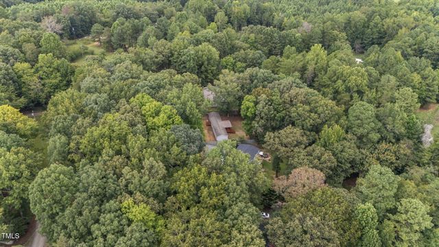6913 Big Woods Road, Graham, NC 27253