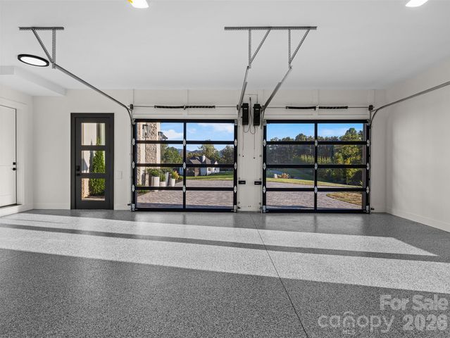 323 Chukar Way, Fletcher, NC 28732