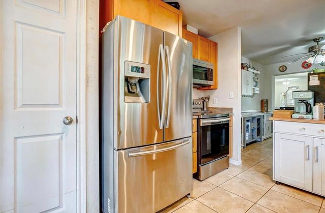 720 Red Oak Avenue, Crosby, TX 77532